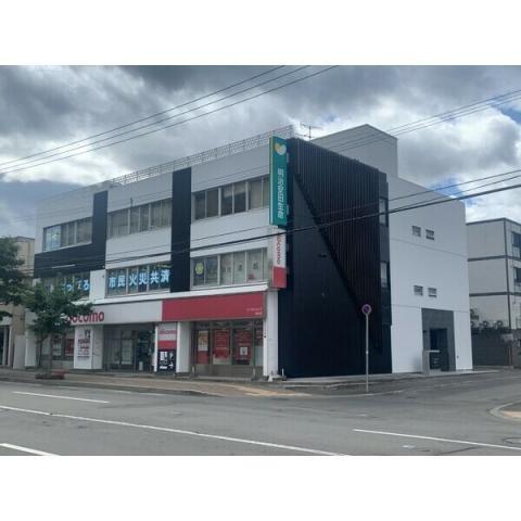 札幌市南区澄川三条3