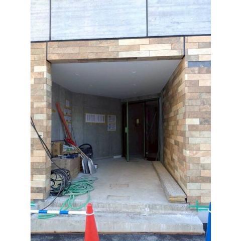 札幌市豊平区月寒中央通9