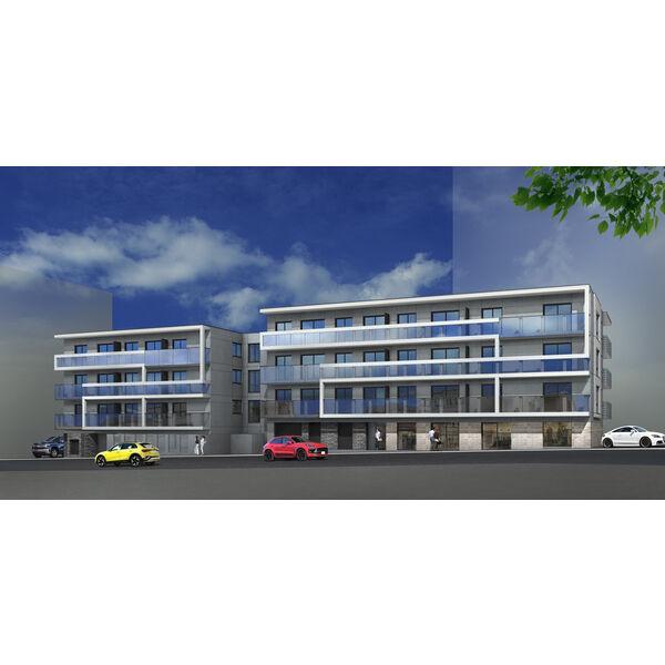 札幌市豊平区福住一条1