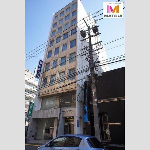 札幌市中央区南2条西7