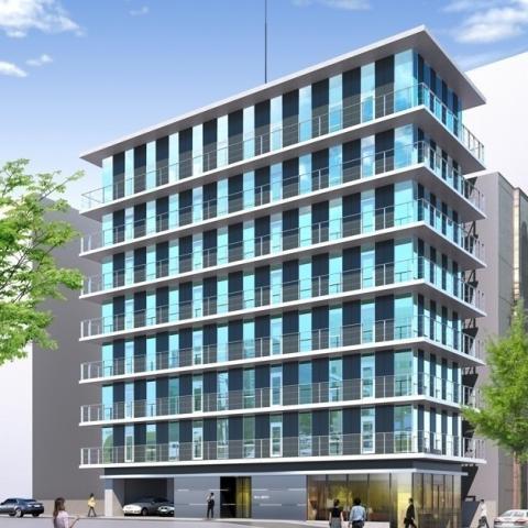札幌市中央区南3条西9