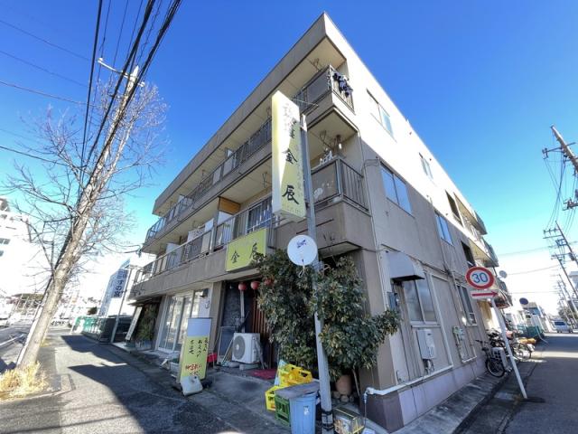 千葉市中央区都町