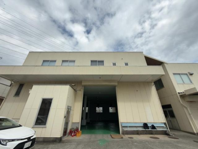 柏市青葉台