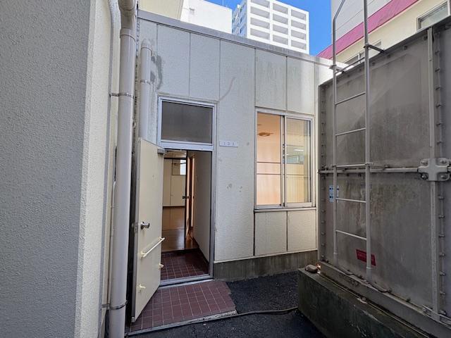 仙台市青葉区二日町6-13