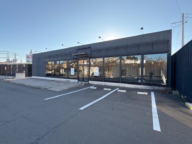 仙台市泉区山の寺１－１－１３