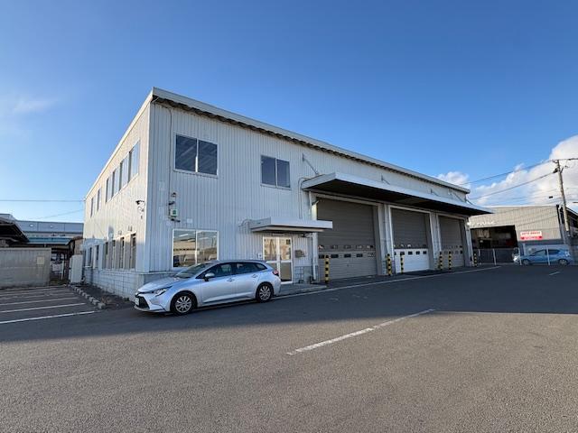 仙台市宮城野区苦竹２－７－２０