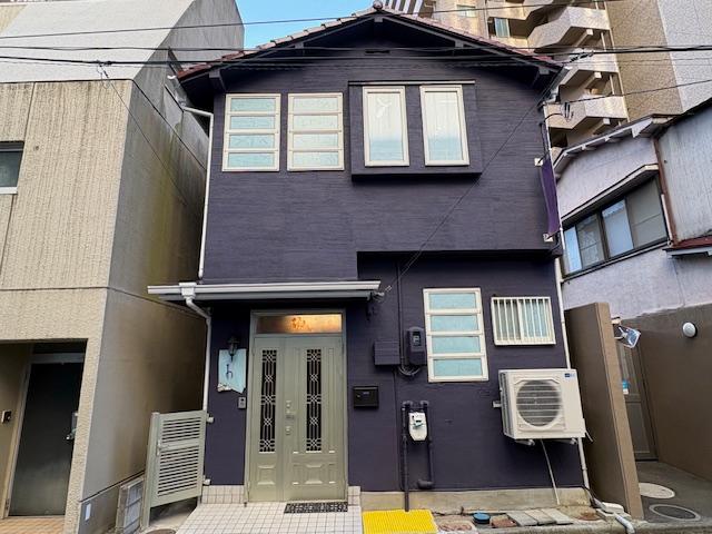 仙台市青葉区一番町１－１０－６