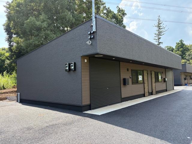 千葉市中央区川戸町244-1