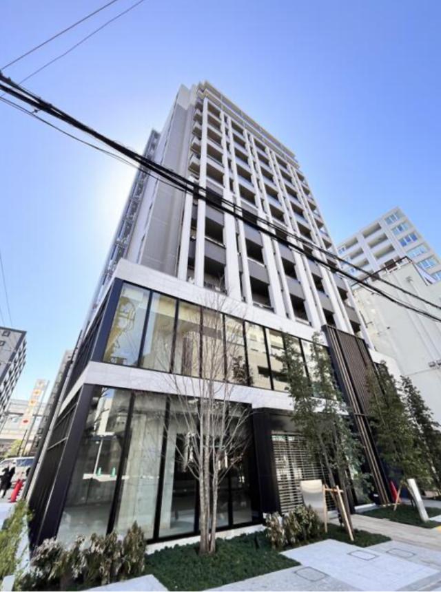 横浜市中区山下町160-2