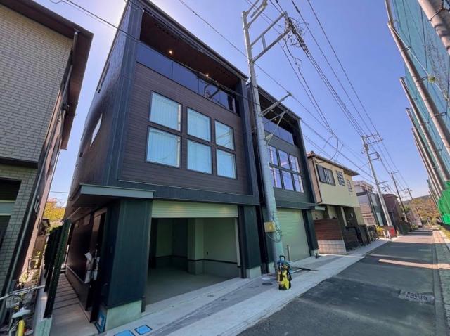 鎌倉市雪ノ下３-4-12-2