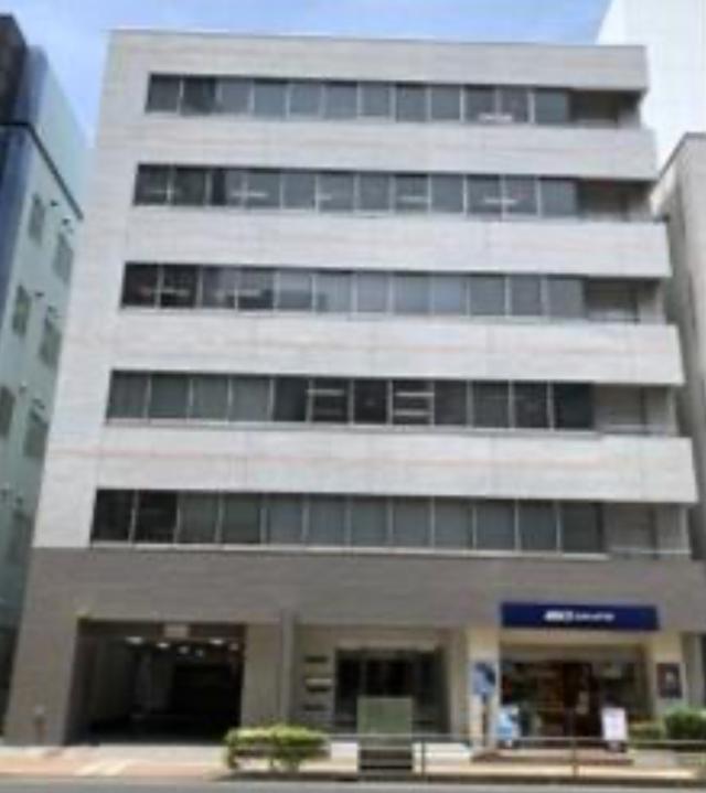 藤沢市鵠沼石上１−5−4