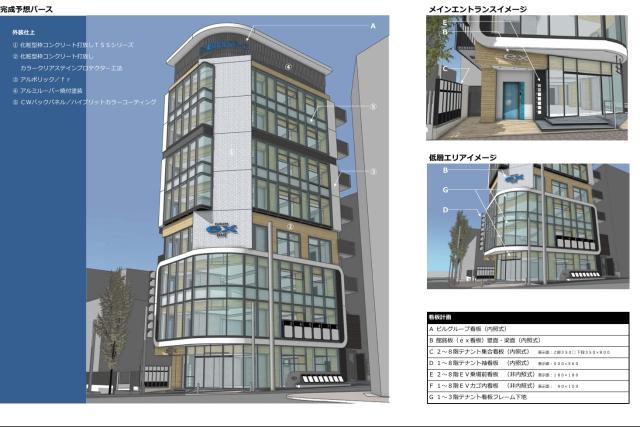 藤沢市