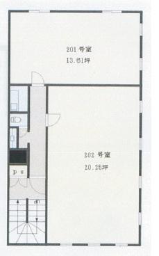 長野市大字鶴賀田町