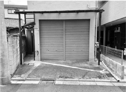 荒川区東尾久6-29-11