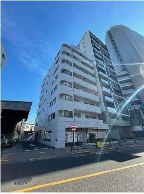 荒川区荒川4-9-5