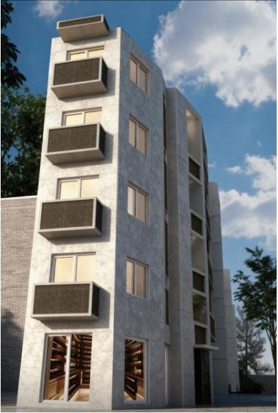 荒川区東日暮里5-40-2