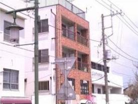 松戸市上本郷