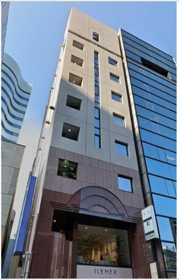 千代田区有楽町１