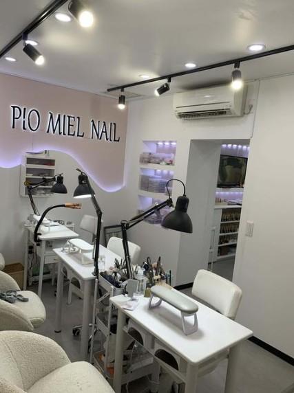 新宿歌舞伎町2-45-16