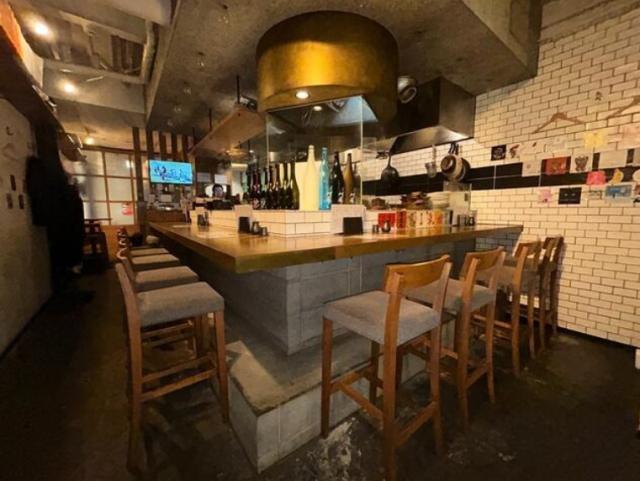 渋谷区笹塚1-24-4