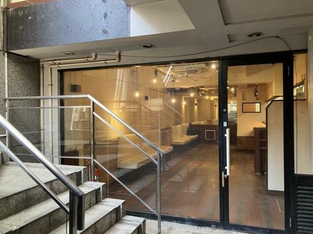 文京区関口