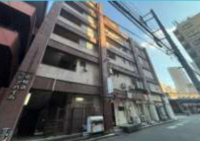 川崎市中原区新丸子町