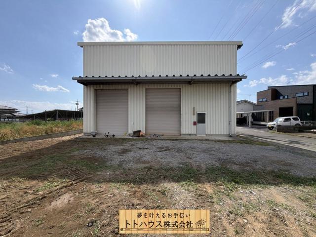 太田市大原町1103番37